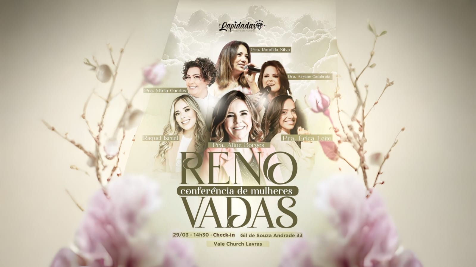renovadas