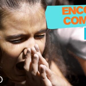 ENCONTRO COM DEUS KIDS