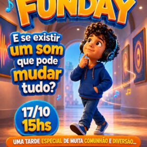 FUNDAY